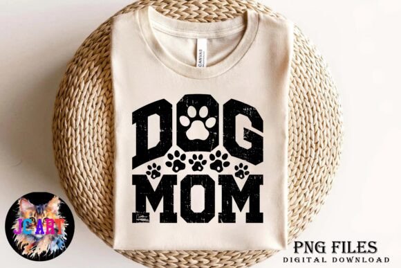 Download Mother's Day Dog Mom Quotes Png - Quote Collection
