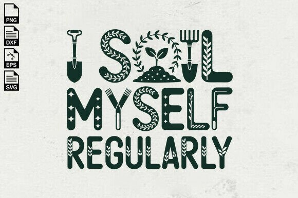 Download Plant Lover SVG, Gardening Quotes SVG - Quote Collection