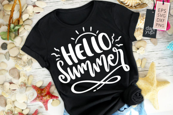 Download Hello Summer, Summer Quotes&nbsp; - Quote Collection