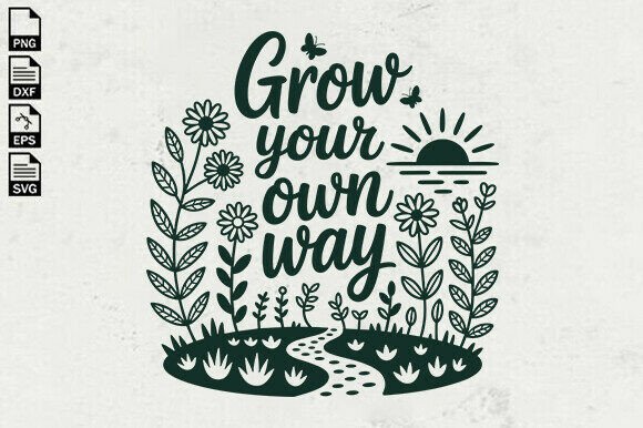 Download Plant Lover SVG, Gardening Quotes SVG - Quote Collection