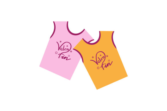 Download Valentine's Quote Craft Designs for T-sh - Quote Collection