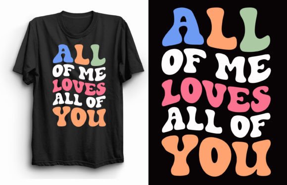 Download Valentine's Day T-Shirt Design - Shirt Collection
