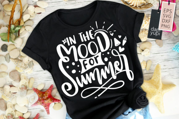 Download In the Mood for Summer Quotes - Quote Collection