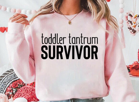 Download Positive Quotes Svg, Mom Humor, DTF - Quote Collection