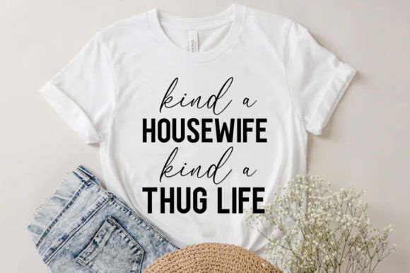 Download Mom Quotes SVG PNG - Quote Collection