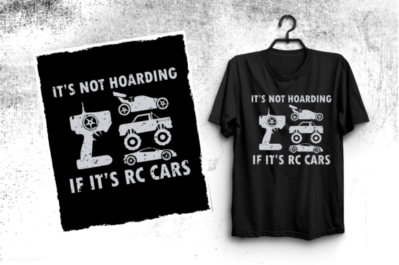 Download Funny Tshirt - Shirt Collection