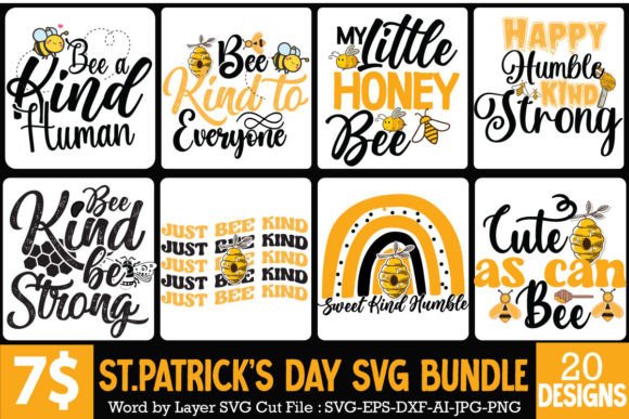 Download Bee SVG Bundle,Honey SVG Bundle Quotes - Quote Collection