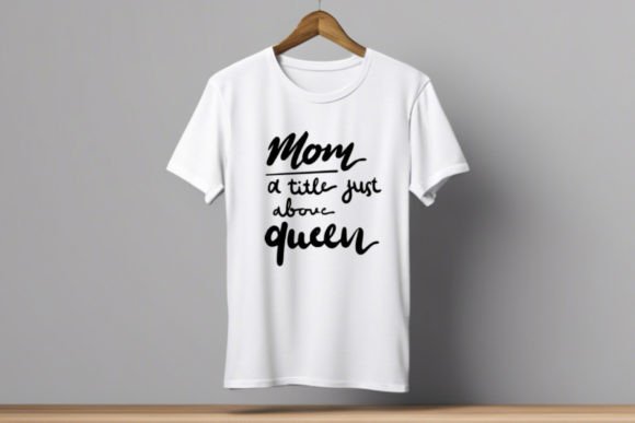 Download Mothers Day Mom Quotes SVG Sublimation - Quote Collection