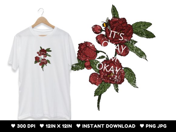 Download Creative and Trendy Fashion T-shirts - Shirt Collection