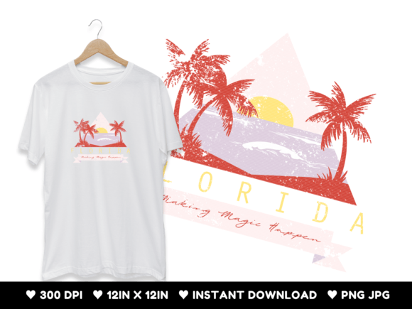 Download Creative and Trendy Fashion T-shirts - Shirt Collection