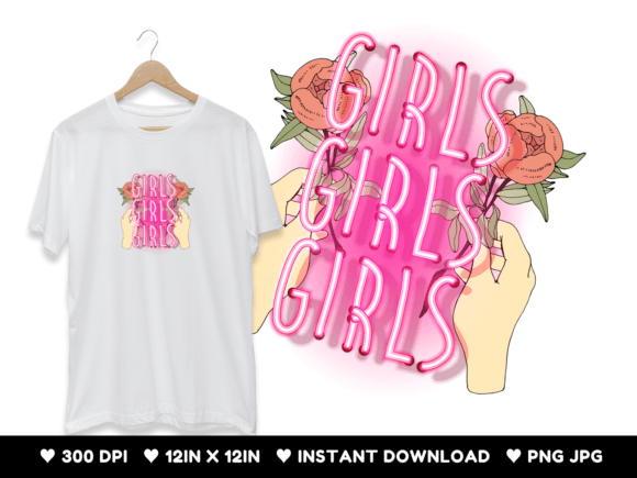 Download Creative and Trendy Fashion T-shirts - Shirt Collection