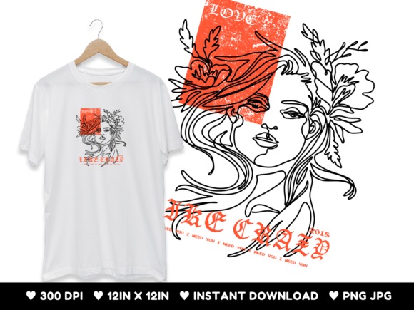 Download Creative and Trendy Fashion T-shirts - Shirt Collection