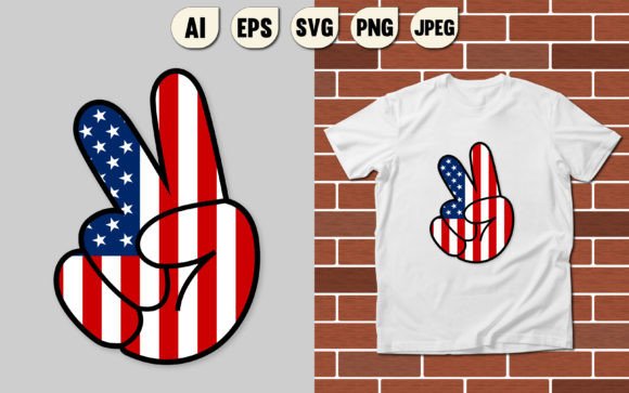 Download Independence Day T Shirt - Shirt Collection
