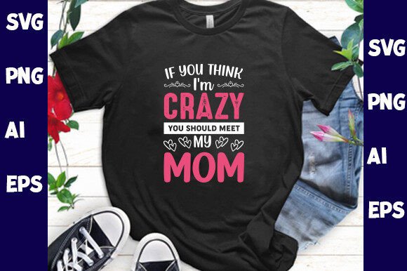 Download Mama Svg, Funny Mom Svg, Mom Quotes Svg - Quote Collection