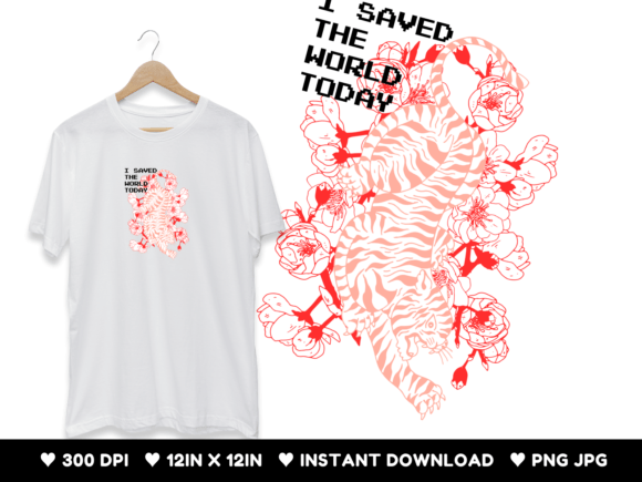 Download Creative and Trendy Fashion T-shirts - Shirt Collection