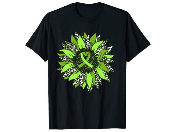 Download Mental Health Awareness T-Shirt - Shirt Collection