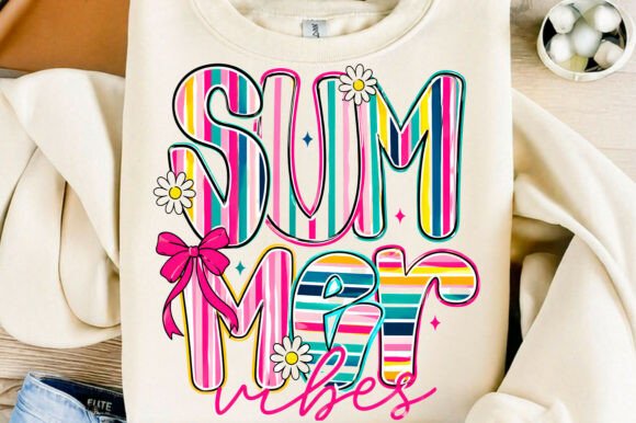 Download Summer Vibes Shirt PNG, Shirt Png - Shirt Collection