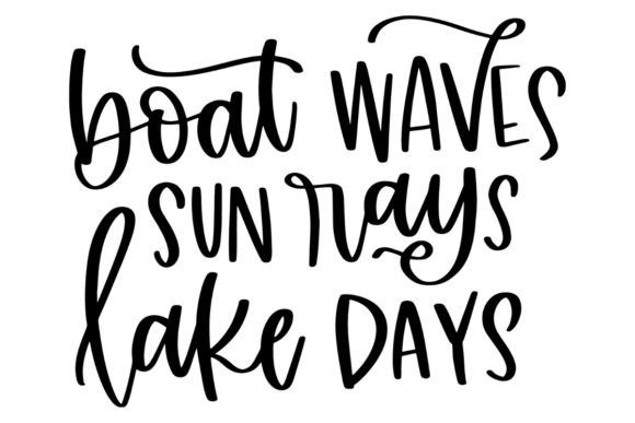Download Lake Life Quote - Quote Collection