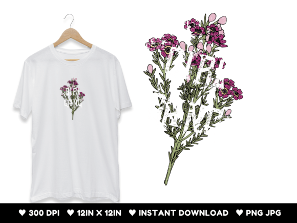 Download Creative and Trendy Fashion T-shirts - Shirt Collection