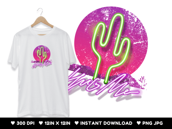 Download Creative and Trendy Fashion T-shirts - Shirt Collection