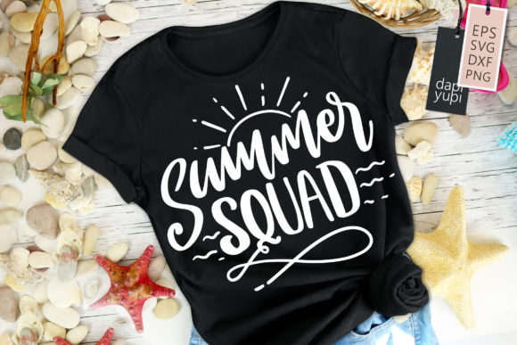 Download Summer Squad, Summer Quotes - Quote Collection