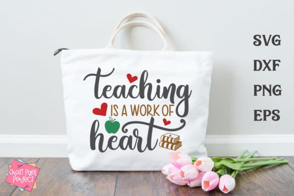 Download Teacher Appreciation Svg, Teaching Quote - Quote Collection