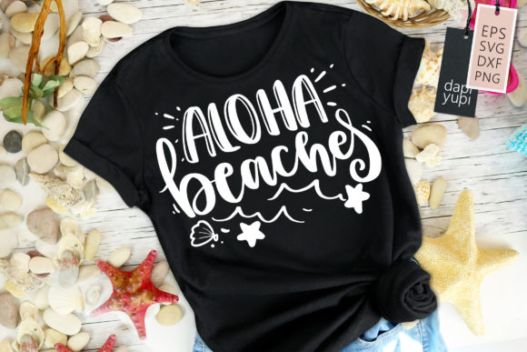 Download Aloha Beaches, Summer Quotes - Quote Collection