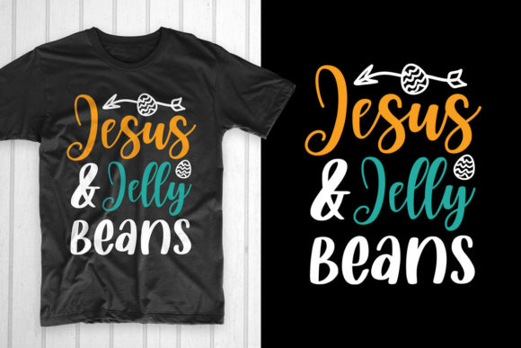 Download Easter Sunday T Shirt. Easter Day SVG. - Shirt Collection
