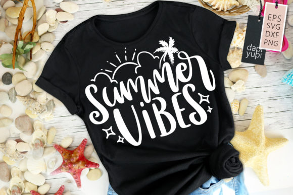 Download Summer Vibes, Summer Quotes&nbsp; - Quote Collection